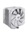 K4 Plus WH,COOLER PCCOOLER, skt. universal, racire cu aer, vent. 130mm, 400 - 1600 RPM, "K4 Plus WH"