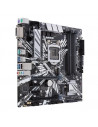 MB Z390 S1151 MATX/PRIME Z390M-PLUS ASUS,PRIME Z390M-PLUS