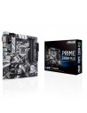 MB Z390 S1151 MATX/PRIME Z390M-PLUS ASUS,PRIME Z390M-PLUS