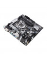 MB Z390 S1151 MATX/PRIME Z390M-PLUS ASUS,PRIME Z390M-PLUS