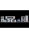 Placa de baza Gigabyte H310M DS2 2.0, Socket 1151,H310M DS2 2.0