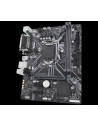 Placa de baza Gigabyte H310M DS2 2.0, Socket 1151,H310M DS2 2.0