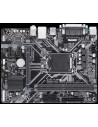 Placa de baza Gigabyte H310M DS2 2.0, Socket 1151,H310M DS2 2.0