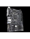 Placa de baza Gigabyte H310M DS2 2.0, Socket 1151,H310M DS2 2.0