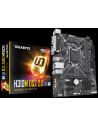 Placa de baza Gigabyte H310M DS2 2.0, Socket 1151,H310M DS2 2.0