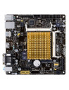 MB CELERON J1800 MITX/J1800I-C/CSM ASUS,J1800I-C/CSM