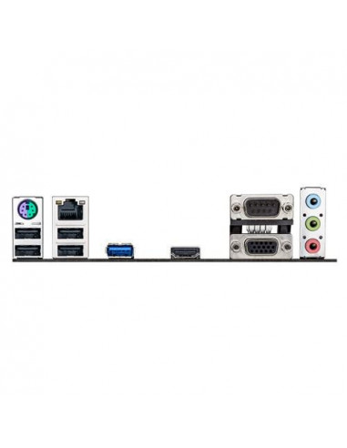 MB CELERON J1800 MITX/J1800I-C/CSM ASUS,J1800I-C/CSM