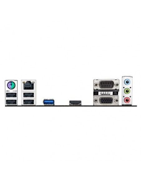 MB CELERON J1800 MITX/J1800I-C/CSM ASUS,J1800I-C/CSM
