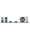 MB CELERON J1800 MITX/J1800I-C/CSM ASUS,J1800I-C/CSM