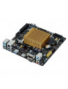 MB CELERON J1800 MITX/J1800I-C/CSM ASUS,J1800I-C/CSM