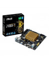 MB CELERON J1800 MITX/J1800I-C/CSM ASUS,J1800I-C/CSM