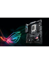Placa de baza ASUS ROG STRIX X399 E GAMING, Socket TR4,X399-E