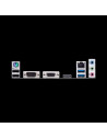 Placa de baza ASUS TUF H310-PLUS GAMING, Socket 1151,TUF