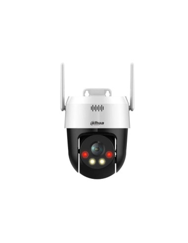 DH-SD2A500HB-GN-AW-PV-0400-S2,CAMERE IP Dahua IP WIFI 5MP 4MM IR 30M "DH-SD2A500HB-GN-AW-PV-0400-S2"