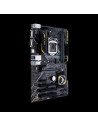 Placa de baza ASUS TUF H310-PLUS GAMING, Socket 1151,TUF
