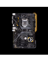 Placa de baza ASUS TUF H310-PLUS GAMING, Socket 1151,TUF