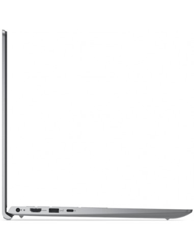 N1807PVNB3530EMEA01_UBU_NOBKLIT-05,Laptop Dell Vostro 3530, Intel Core i7-1355U, 15.6inch, RAM 8GB, SSD 512GB, nVidia GeForce MX