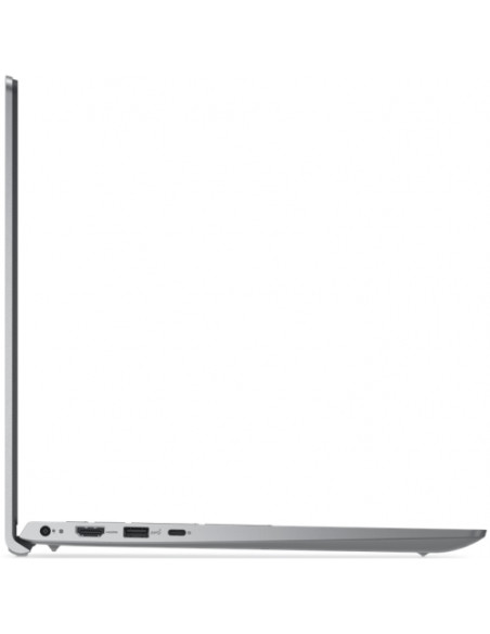 N1807PVNB3530EMEA01_UBU_NOBKLIT-05,Laptop Dell Vostro 3530, Intel Core i7-1355U, 15.6inch, RAM 8GB, SSD 512GB, nVidia GeForce MX