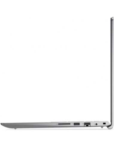 N1807PVNB3530EMEA01_UBU_NOBKLIT-05,Laptop Dell Vostro 3530, Intel Core i7-1355U, 15.6inch, RAM 8GB, SSD 512GB, nVidia GeForce MX