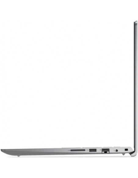 N1807PVNB3530EMEA01_UBU_NOBKLIT-05,Laptop Dell Vostro 3530, Intel Core i7-1355U, 15.6inch, RAM 8GB, SSD 512GB, nVidia GeForce MX