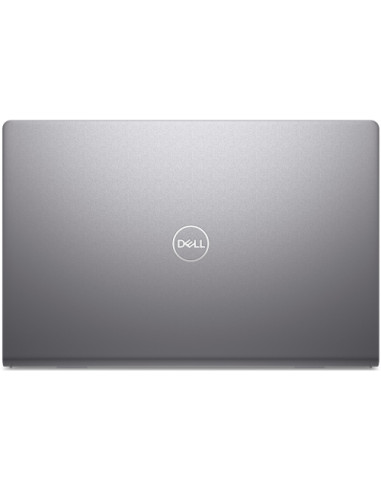 N1807PVNB3530EMEA01_UBU_NOBKLIT-05,Laptop Dell Vostro 3530, Intel Core i7-1355U, 15.6inch, RAM 8GB, SSD 512GB, nVidia GeForce MX