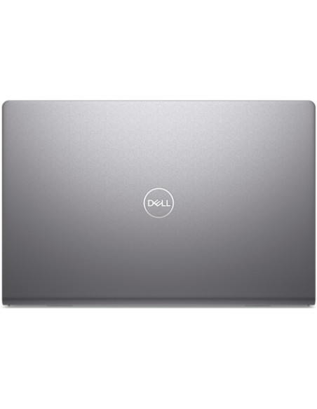 N1807PVNB3530EMEA01_UBU_NOBKLIT-05,Laptop Dell Vostro 3530, Intel Core i7-1355U, 15.6inch, RAM 8GB, SSD 512GB, nVidia GeForce MX