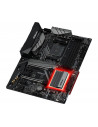 Placa de baza ASRock X470 Master SLI, Socket AM4,X470 MASTER SLI