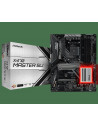 Placa de baza ASRock X470 Master SLI, Socket AM4,X470 MASTER SLI