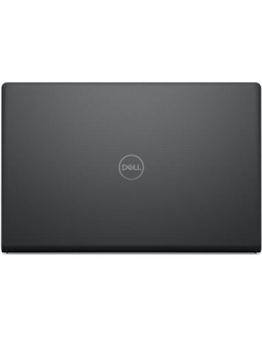 N1605PVNB3530EMEA01_WIN_NOBKLIT-05,Laptop Dell Vostro 3530, Intel Core i7-1355U, 15.6inch, RAM 16GB, SSD 512GB, Windows 11 Pro, 