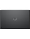 N1610PVNB3520EMEA01_UBU_NOBKLIT-05,Laptop Dell Vostro 3520, Intel Core i5-1235U, 15.6inch, RAM 8GB, SSD 512GB, Intel Iris Xe Gra