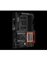 Placa de baza ASRock X470 Master SLI, Socket AM4,X470 MASTER SLI