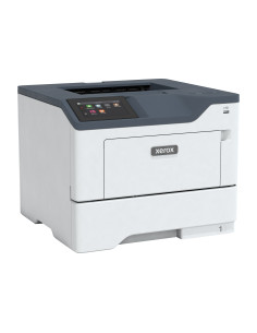 B410V_DN,Imprimanta Laser Mono Xerox B410DN, A4, Alb/gri 2