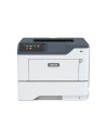 B410V_DN,Imprimanta Laser Mono Xerox B410DN, A4, Alb/gri
