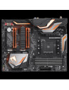 Placa de baza Gigabyte X470 AORUS GAMING 5 WIFI, Socket,X470