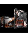 Placa de baza Gigabyte X470 AORUS GAMING 5 WIFI, Socket,X470