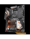 Placa de baza Gigabyte X470 AORUS GAMING 5 WIFI, Socket,X470