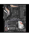 Placa de baza Gigabyte X470 AORUS GAMING 5 WIFI, Socket,X470
