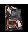 Placa de baza Gigabyte X470 AORUS GAMING 5 WIFI, Socket,X470