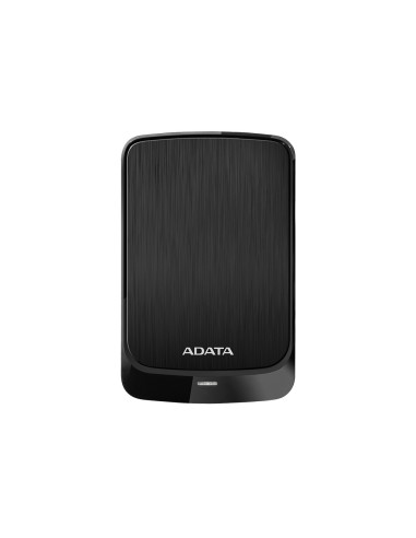AHV320-2TU31-CBK,Hdd usb3.1 2tb ext. 2.5"/black ahv320-2tu31-cbk adata