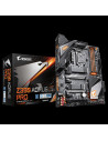 Placa de baza Gigabyte Z390 AORUS PRO v2, Socket 1151,Z390