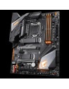 Placa de baza Gigabyte Z390 AORUS PRO v2, Socket 1151,Z390