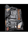 Placa de baza Gigabyte Z390 AORUS PRO v2, Socket 1151,Z390