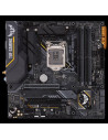 Placa de baza Asus TUF Z390M-PRO GAMING WI-FI, Socket,Z390M-PRO
