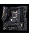 Placa de baza Asus TUF Z390M-PRO GAMING WI-FI, Socket,Z390M-PRO