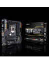 Placa de baza Asus TUF Z390M-PRO GAMING WI-FI, Socket,Z390M-PRO