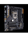 Placa de baza Asus TUF Z390M-PRO GAMING WI-FI, Socket,Z390M-PRO