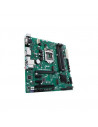 MB B360 S1151 MATX/PRIME B360M-C ASUS,PRIME B360M-C