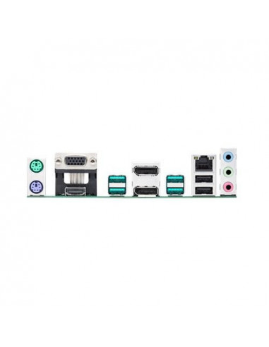 MB B360 S1151 MATX/PRIME B360M-C ASUS,PRIME B360M-C