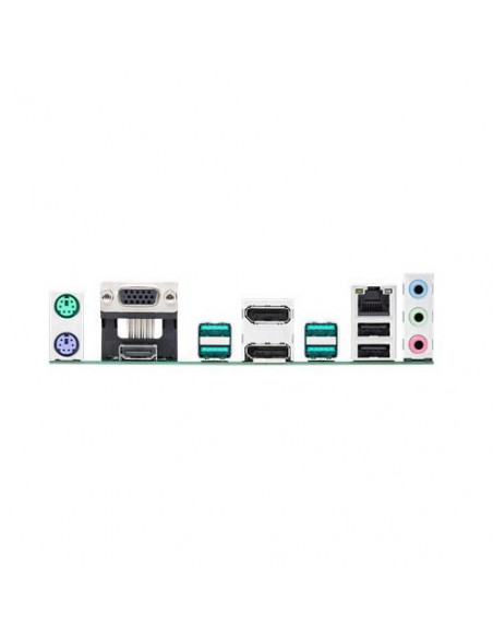 MB B360 S1151 MATX/PRIME B360M-C ASUS,PRIME B360M-C