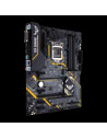 Placa de baza Asus TUF Z370-PLUS GAMING II, Socket